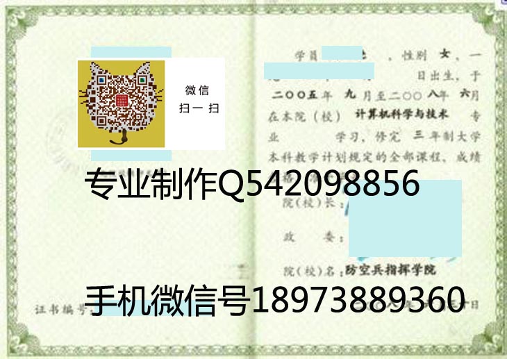 防空兵指挥学院2008 拷贝.jpg