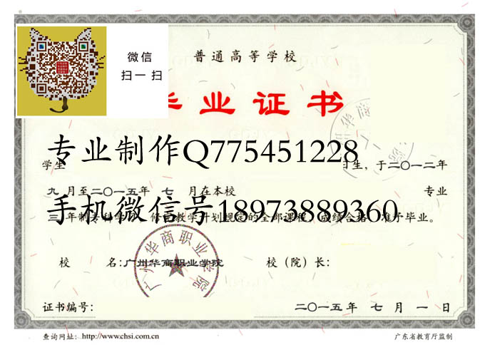 广州华商职业学院2015 拷贝.jpg