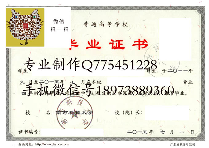 南方科技大学2015 拷贝.jpg