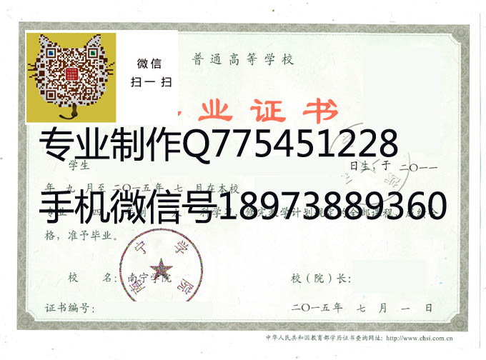 南宁学院2015 拷贝.jpg