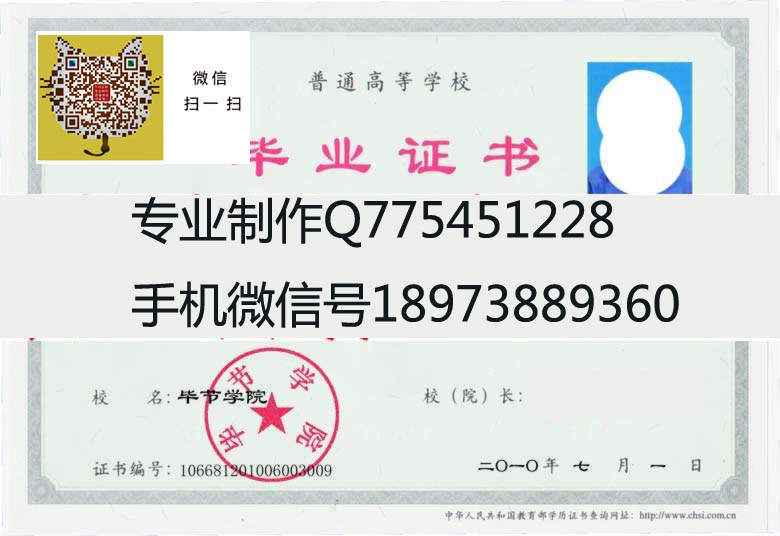 毕节学院 拷贝.jpg