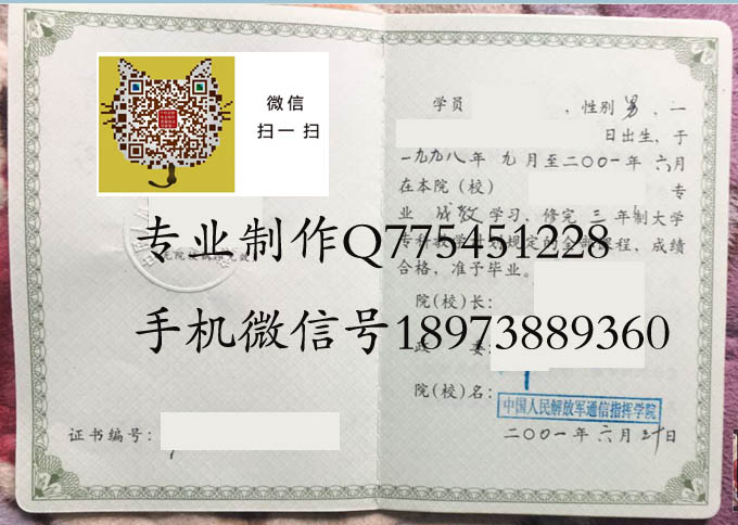 通信指挥学院2001 拷贝.jpg