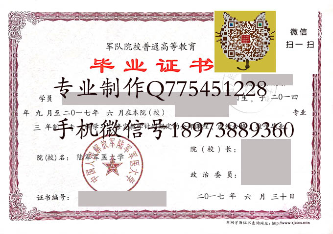 陆军军医大学2017 拷贝.jpg