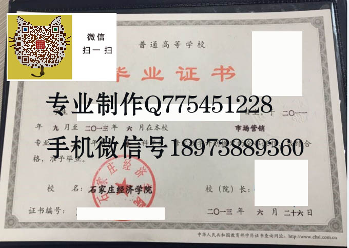 石家庄经济学院2013 拷贝.jpg