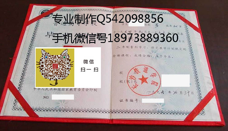 长沙铁道学院94 拷贝.jpg