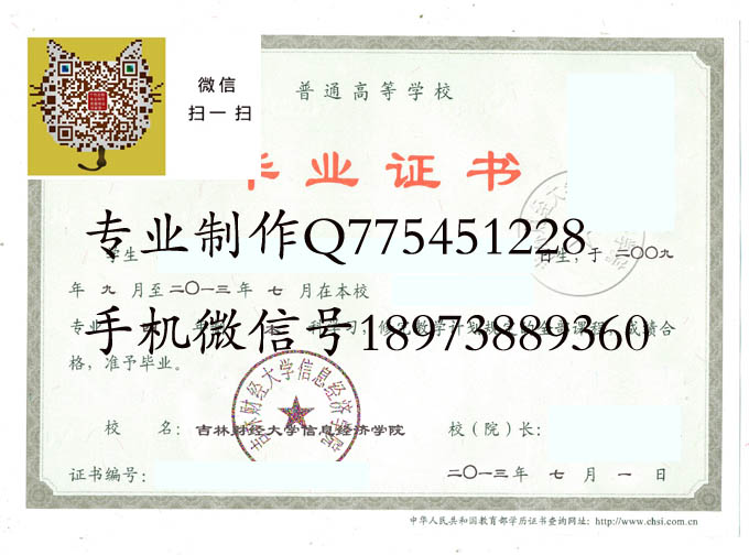 吉林财经大学信息经济学院2013 拷贝.jpg