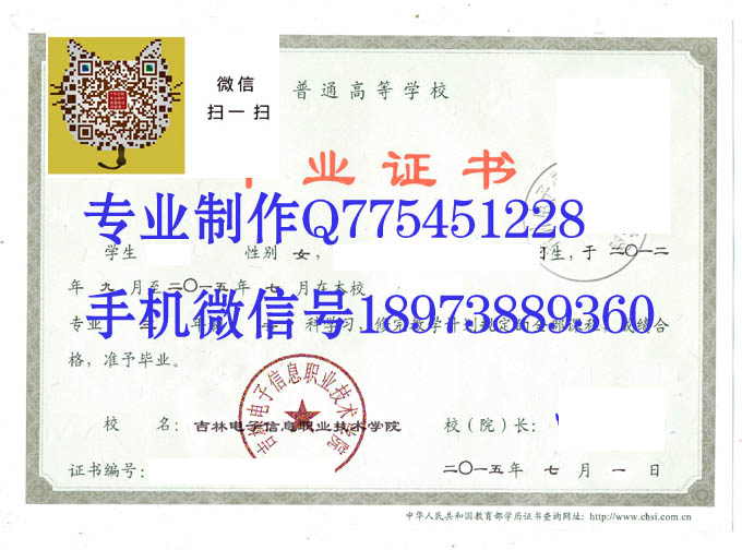 吉林电子信息职业技术学院2015 拷贝.jpg