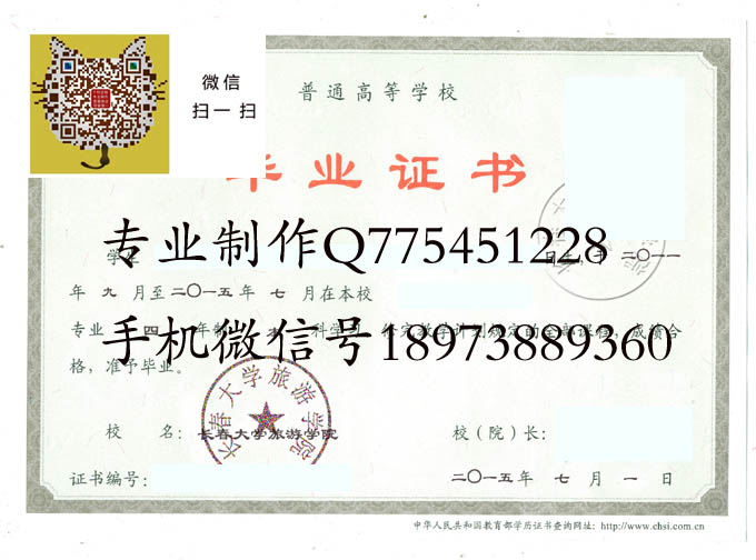 长春大学旅游学院2015 拷贝.jpg
