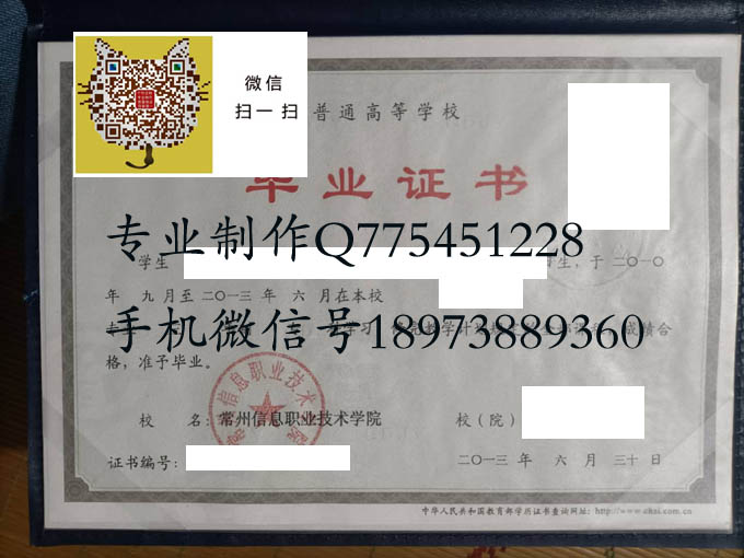 常州信息职业技术学院2013 拷贝.jpg