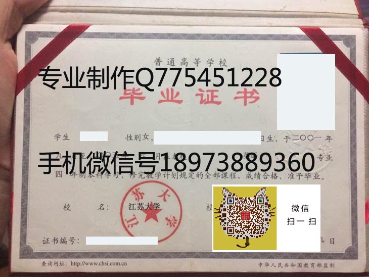江苏大学2005 拷贝.jpg