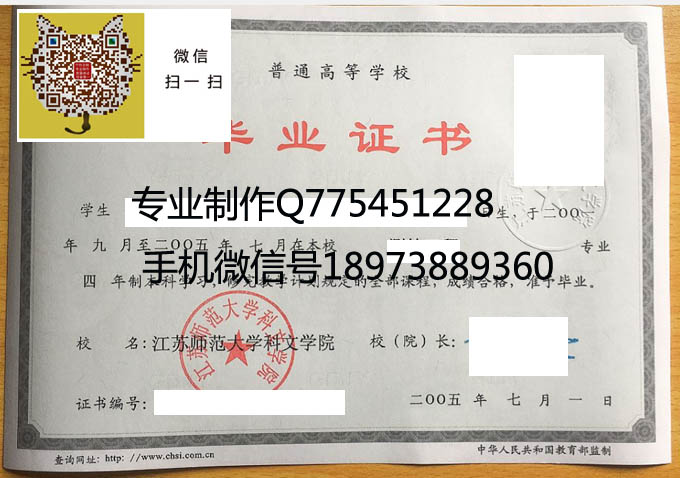江苏师范大学科文学院2005 拷贝.jpg