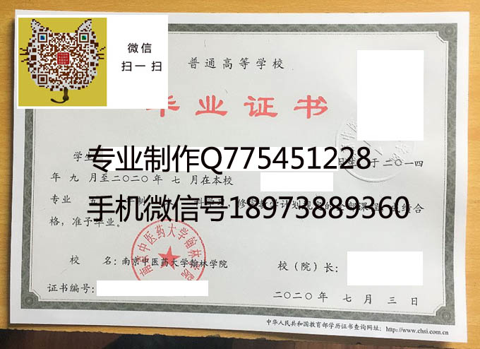 南京中医药大学翰林学院2020 拷贝.jpg