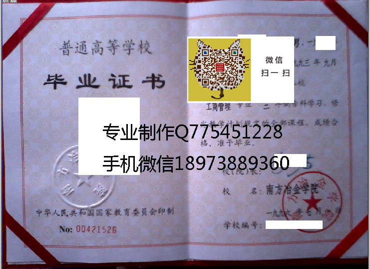 南方冶金学院96 拷贝.jpg