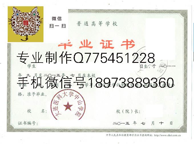 大连医科大学中山学院2015 拷贝.jpg