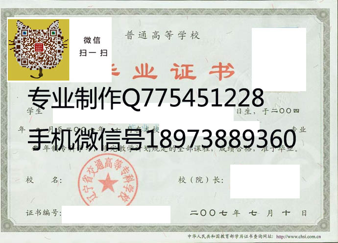 辽宁省交通高等专科学校2007 拷贝.jpg
