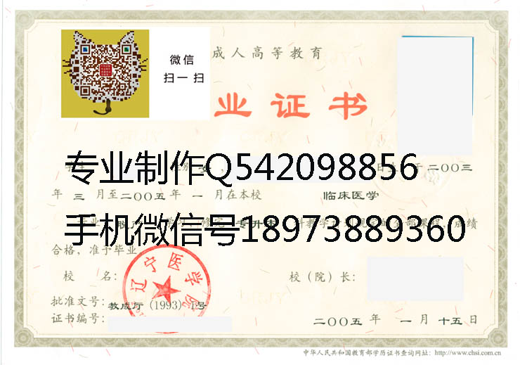 辽宁医学院 拷贝.jpg