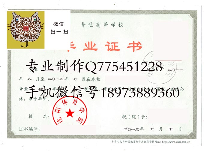 沈阳体育学院2015 拷贝.jpg