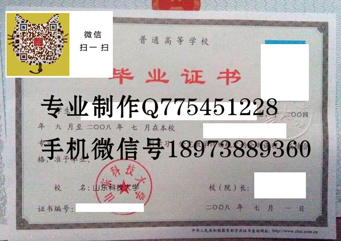 山东科技大学2008毕业1 拷贝.jpg