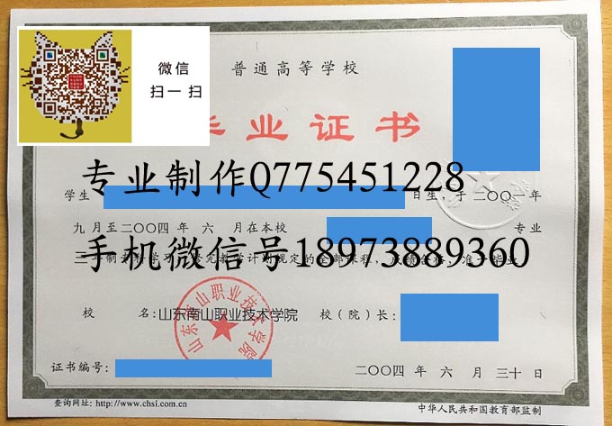 山东南山职业技术学院2004 拷贝.jpg