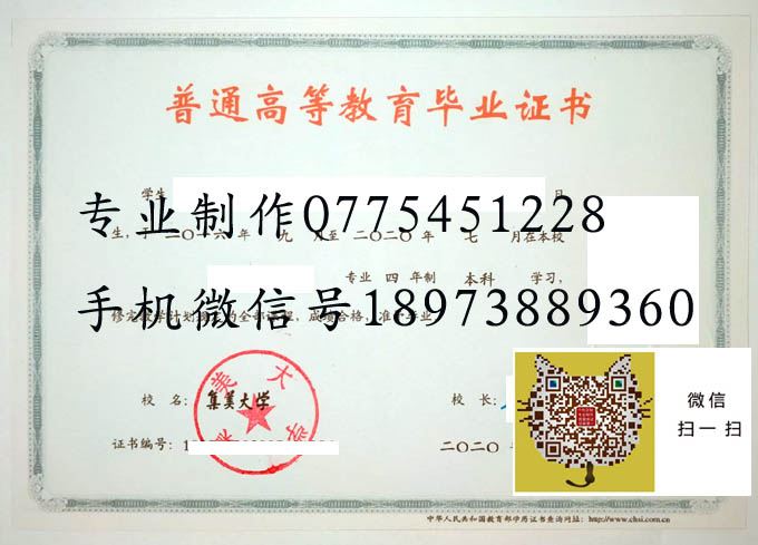 集美大学2020实物 拷贝.jpg