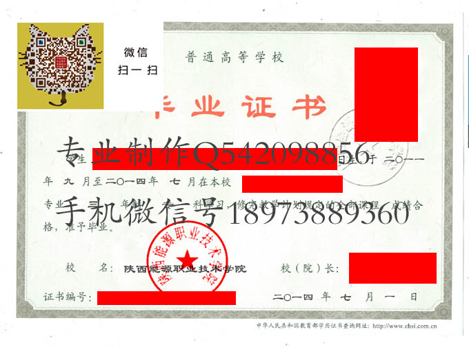 陕西能源职业技术学院2014 拷贝.jpg