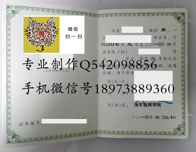 海军指挥学院2010成人 拷贝.jpg