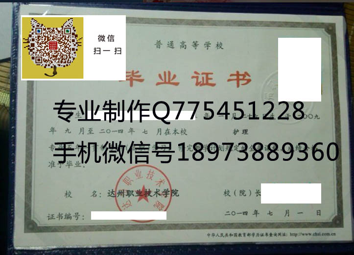 达州职业技术学院2014 拷贝.jpg