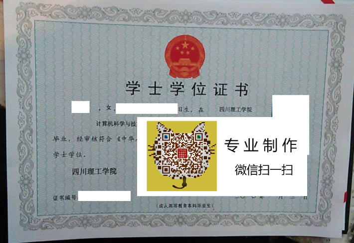 四川理工学院2010成人学位 拷贝.jpg