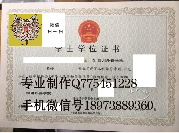 四川外语学院学位2012 拷贝.jpg