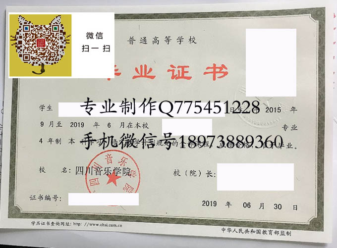 四川音乐学院2019 拷贝.jpg