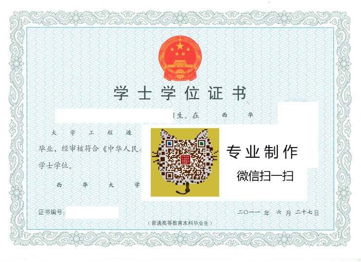 西华大学学位2011 拷贝.jpg