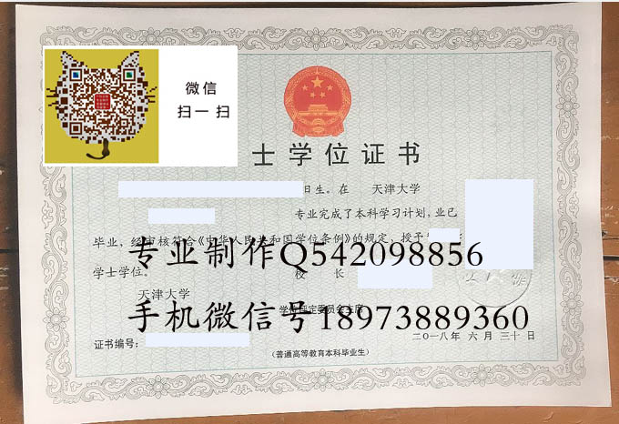 天津大学2018学位 拷贝.jpg