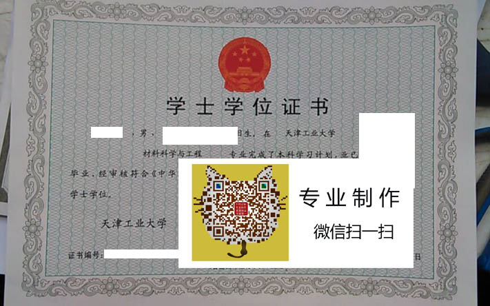天津工业大学2015学位证 拷贝.jpg