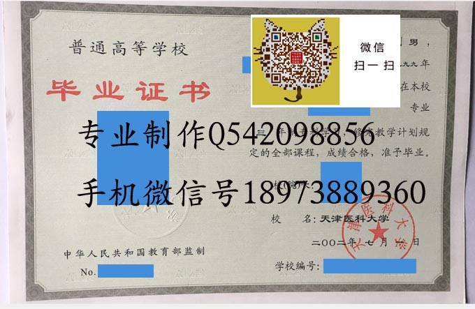 天津医科大学2002 拷贝.jpg
