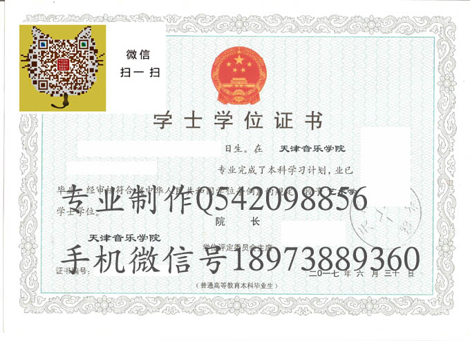天津音乐学院2017学位 拷贝.jpg