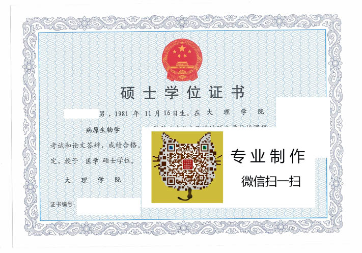 大理学院学位证书 拷贝.jpg