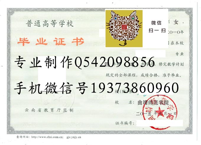 曲靖师范学院2015电子版 拷贝.jpg