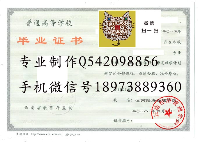 云南经济管理学院2018 拷贝.jpg