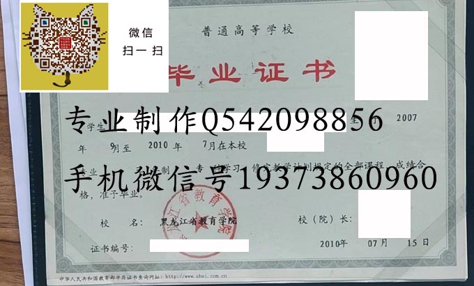 黑龙江教育学院2010 拷贝.jpg