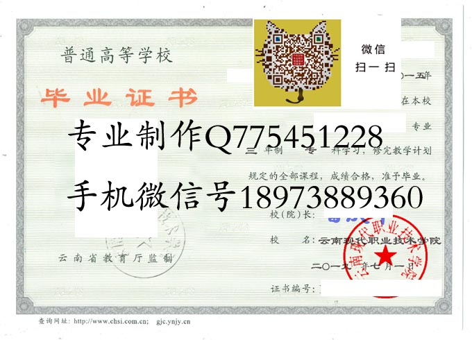 云南现代职业技术学院2019 拷贝.jpg