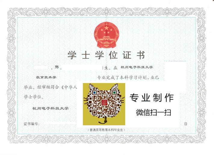 杭州电子科技大学学位 拷贝.jpg