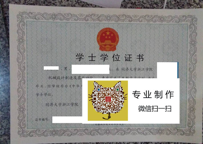 同济大学浙江学院学20116 拷贝.jpg