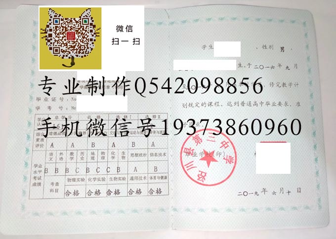 甘肃高中2019 拷贝.jpg
