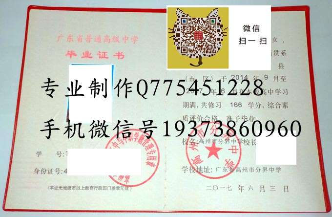广东省高州市分界中学 拷贝.jpg
