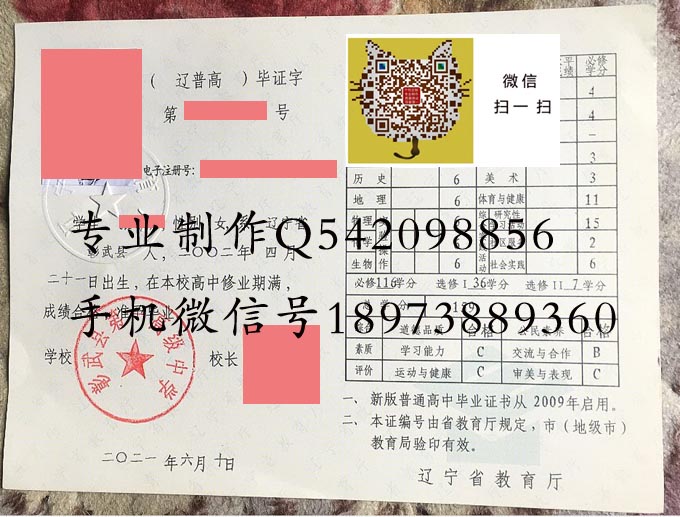 辽宁高中2021 拷贝.jpg