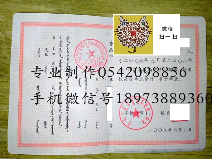 内蒙古包头市第二中学2008内页 拷贝.jpg