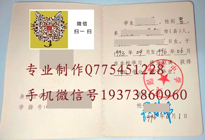 陕西高中1996 拷贝.jpg