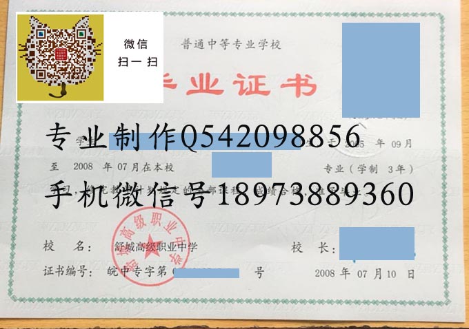 安徽舒城高级职业中学2008 拷贝.jpg