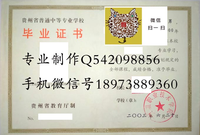 贵州安顺职业技术学院中专2003 拷贝.jpg