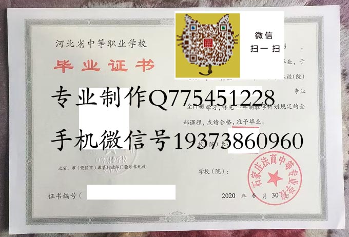 河北石家庄法商中等专业学校2020 拷贝.jpg